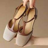 https://cdn.shopify.com/s/files/1/1057/5383/7908/files/S13d39ee303ec475e8695611ed6439be2T_1648bdda-aa94-4633-b61d-6b16598217bd.webp?v=1787404870