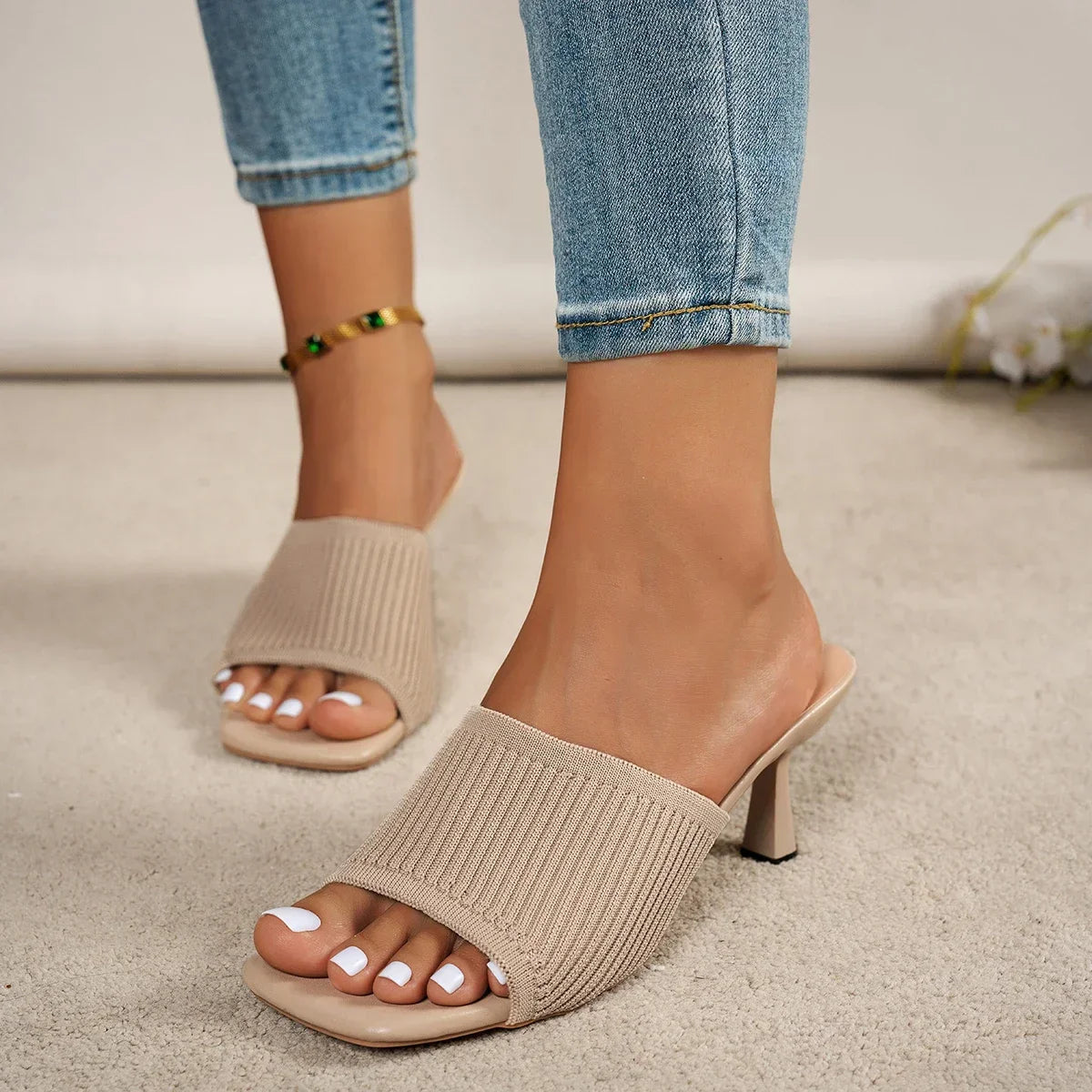 https://cdn.shopify.com/s/files/1/1037/6196/9489/files/S14003dc9a79f4919a331d395fbf53c0aA.webp?v=1783459053