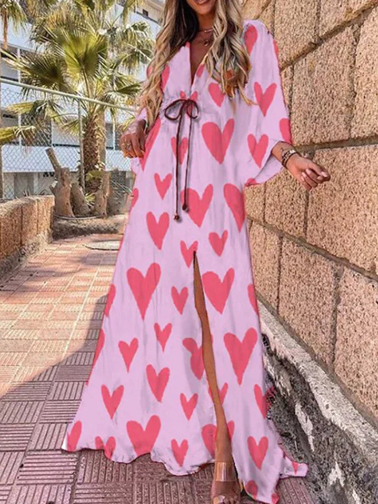 https://cdn.shopify.com/s/files/1/1057/5383/7908/files/S140fc9e55efd46be989d4ea984c97e9bz.webp?v=1785188001