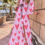 https://cdn.shopify.com/s/files/1/1057/5383/7908/files/S140fc9e55efd46be989d4ea984c97e9bz.webp?v=1785188001