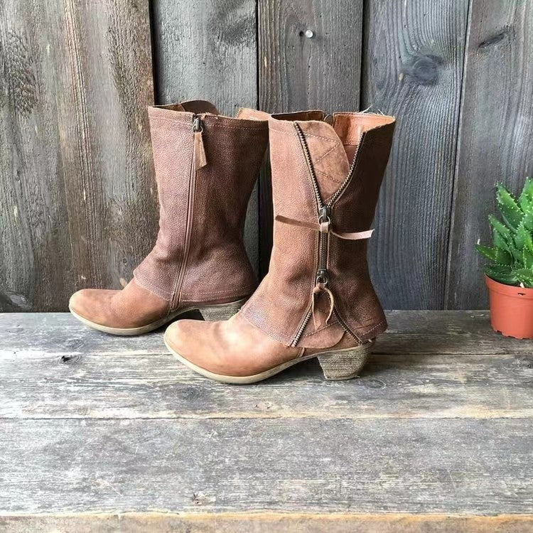 https://cdn.shopify.com/s/files/1/1037/6196/9489/files/S14688faa3eab4f1daea2c77f4467c6e0B.jpg?v=1788284026