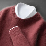 https://cdn.shopify.com/s/files/1/1057/5383/7908/files/S148ad511c24d4961bd73c3411ee78bbbf.jpg?v=1785187462