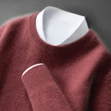 https://cdn.shopify.com/s/files/1/1057/5383/7908/files/S148ad511c24d4961bd73c3411ee78bbbf.jpg?v=1785187462