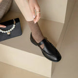 https://cdn.shopify.com/s/files/1/1057/5383/7908/files/S1553cc7cc06e4580af4fe85dbef4c85e7.webp?v=1787404881