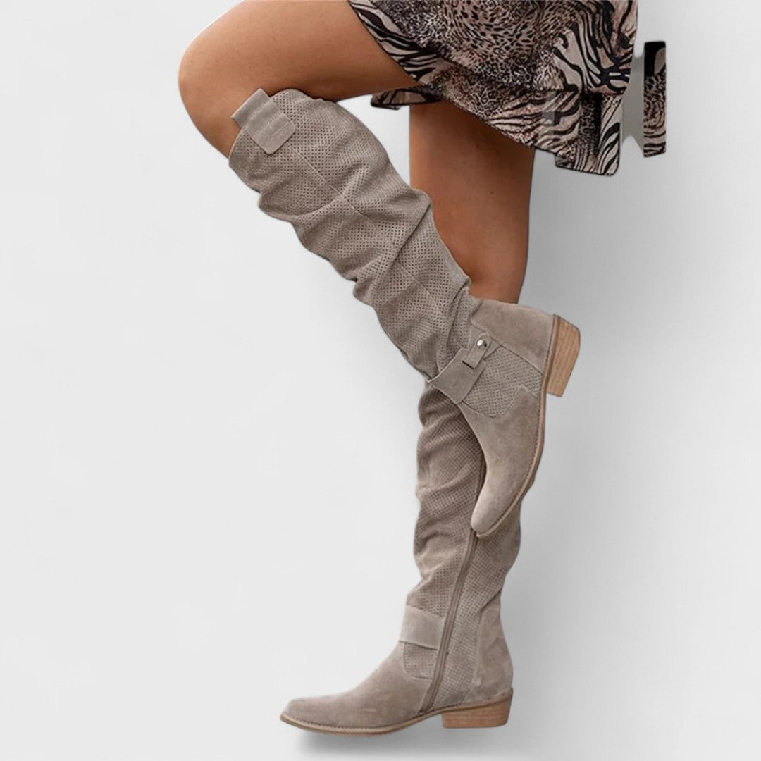 https://cdn.shopify.com/s/files/1/1057/5383/7908/files/S16277298c3a24a24808509a8c98319a3Z.jpg?v=1785187689