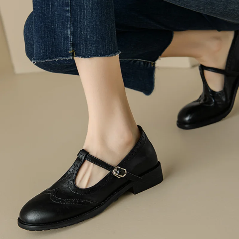 https://cdn.shopify.com/s/files/1/1057/5383/7908/files/S165b0f62a2d74b01b3e61d1aec0ff2feJ_b8eaeaab-a725-4f4a-bdb9-59fe524b10ee.webp?v=1787404862