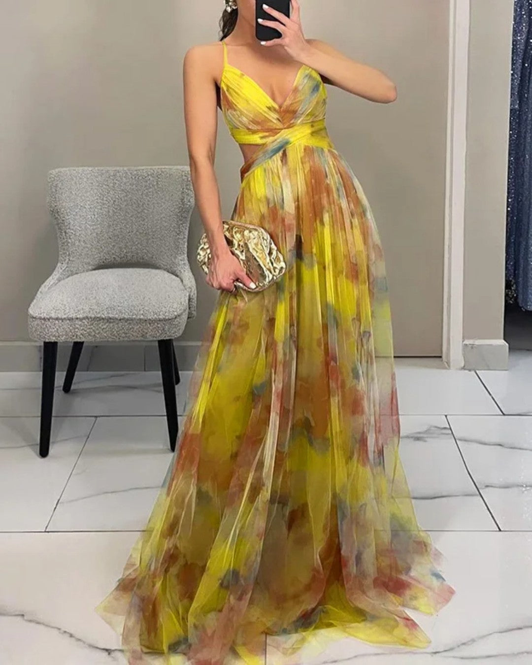 https://cdn.shopify.com/s/files/1/1057/5383/7908/files/S171e85c9c0e84483a3c9ada825ed4840V_1_-Photoroom.jpg?v=1785188087