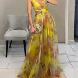 https://cdn.shopify.com/s/files/1/1057/5383/7908/files/S171e85c9c0e84483a3c9ada825ed4840V_1_-Photoroom.jpg?v=1785188087