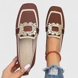 https://cdn.shopify.com/s/files/1/1057/5383/7908/files/S178b079e396e4a6a924ed67c67386903V_720x-Photoroom_cb769d6e-5b99-4c5b-9b44-66c7a5158c6d.webp?v=1785187853