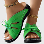 https://cdn.shopify.com/s/files/1/1057/5383/7908/files/S17cf14fa5f1d47b7b8aec7b1c52d08920_720x-Photoroom.jpg?v=1785187786