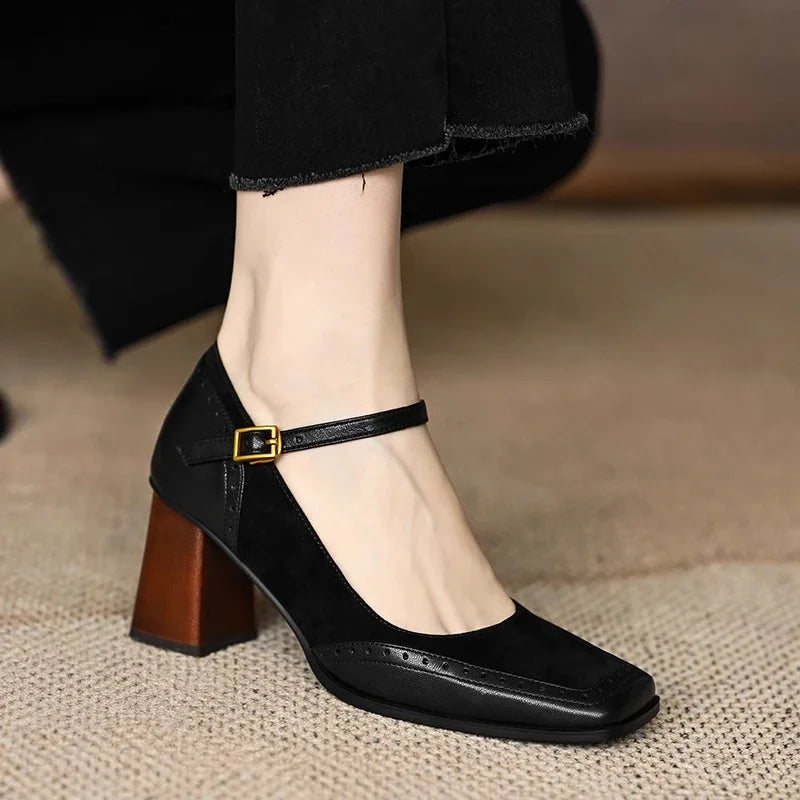 https://cdn.shopify.com/s/files/1/1057/5383/7908/files/S1814dfd2579f4ffe8f12cdf6c4c4c470F_d3f5e7d3-0000-4351-bb50-744684a4314a.webp?v=1787404874