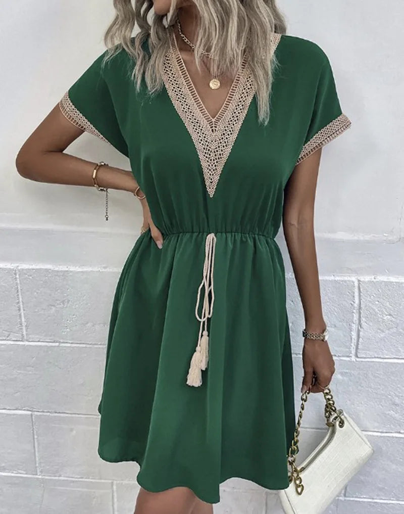 https://cdn.shopify.com/s/files/1/1057/5383/7908/files/S197744cb33b44ccab629b9b6c7ed03aeZ_8479139f-e255-4828-b192-031861d66a70.webp?v=1785188027