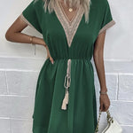 https://cdn.shopify.com/s/files/1/1057/5383/7908/files/S197744cb33b44ccab629b9b6c7ed03aeZ_8479139f-e255-4828-b192-031861d66a70.webp?v=1785188027