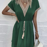 https://cdn.shopify.com/s/files/1/1057/5383/7908/files/S197744cb33b44ccab629b9b6c7ed03aeZ_8479139f-e255-4828-b192-031861d66a70.webp?v=1785188027