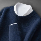 https://cdn.shopify.com/s/files/1/1057/5383/7908/files/S1af77c9fdb3b49f68ec2556c51fc155aD.jpg?v=1785187462