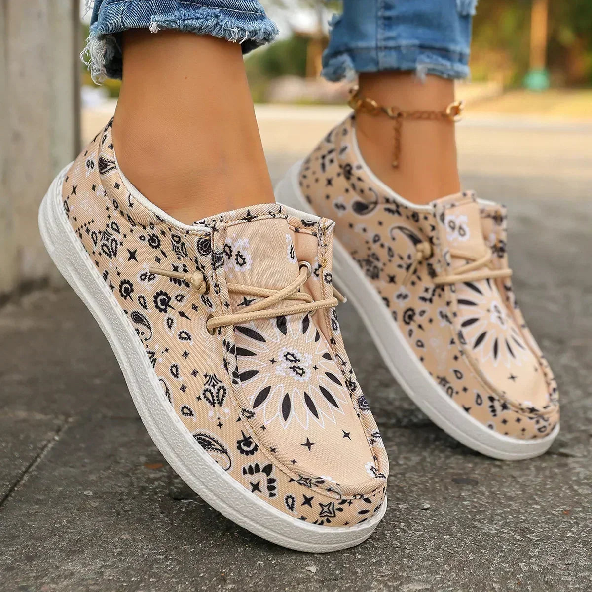 https://cdn.shopify.com/s/files/1/1057/5383/7908/files/S1bac5be3f20b441188e26c4fc68ac5f4L.webp?v=1785187688