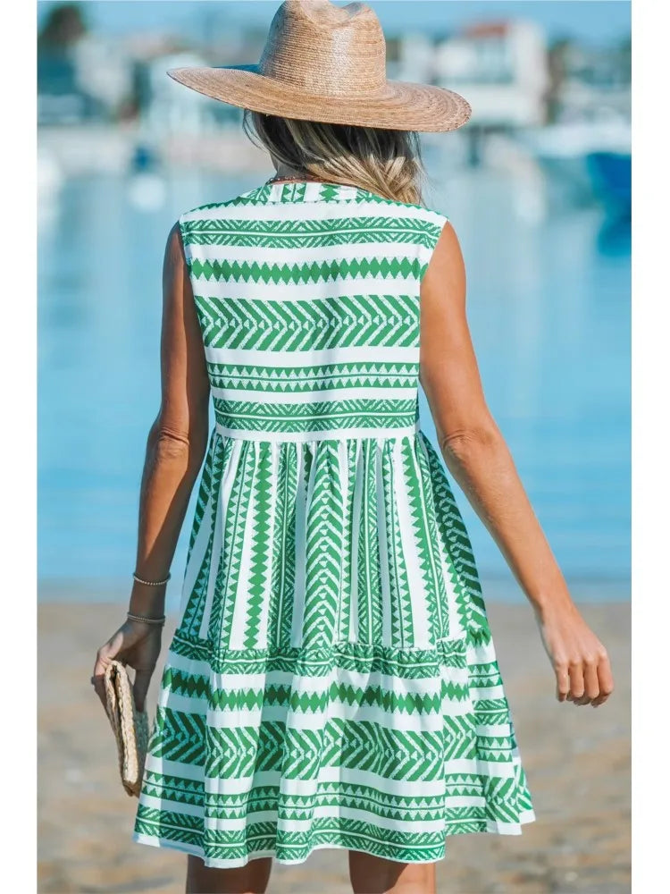 https://cdn.shopify.com/s/files/1/1057/5383/7908/files/S1bfcdf9fd5724c9ca49174de0bff6855R.webp?v=1785188023