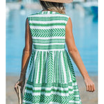 https://cdn.shopify.com/s/files/1/1057/5383/7908/files/S1bfcdf9fd5724c9ca49174de0bff6855R.webp?v=1785188023