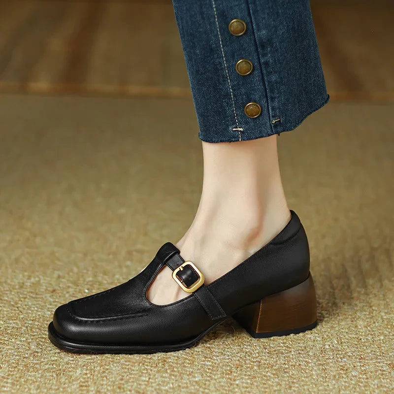 https://cdn.shopify.com/s/files/1/1057/5383/7908/files/S1c5dda7281e6406095f00e1335b27b5dp.webp?v=1787404868