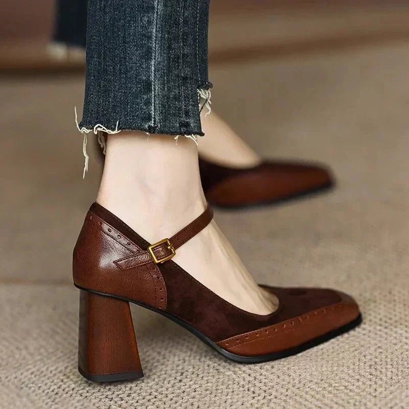 https://cdn.shopify.com/s/files/1/1057/5383/7908/files/S1d65f9b6a8c44e6894f39aa576935a0a1_bb93676e-b339-4cfa-bba4-053c163a4d57.webp?v=1787404874
