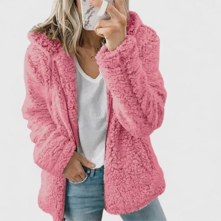 https://cdn.shopify.com/s/files/1/1057/5383/7908/files/S1e224dabdd5b4900b1d53e95a1625f0e6_720x-Photoroom.jpg?v=1785187496