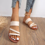 https://cdn.shopify.com/s/files/1/1037/6196/9489/files/S1f086edcb8c54819873530c8d00aafc58_a9cf0e08-84ee-4144-8d10-69df4eda37ea.webp?v=1781383413