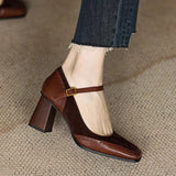 https://cdn.shopify.com/s/files/1/1057/5383/7908/files/S1f96a7610dc0483180ffa254133b6b4fs_e6571f43-53ff-4628-8392-cf898c094c34.webp?v=1787404875