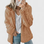 https://cdn.shopify.com/s/files/1/1057/5383/7908/files/S2035d8eb3618439ab7514fe06293ac32P_720x-Photoroom.jpg?v=1785187496