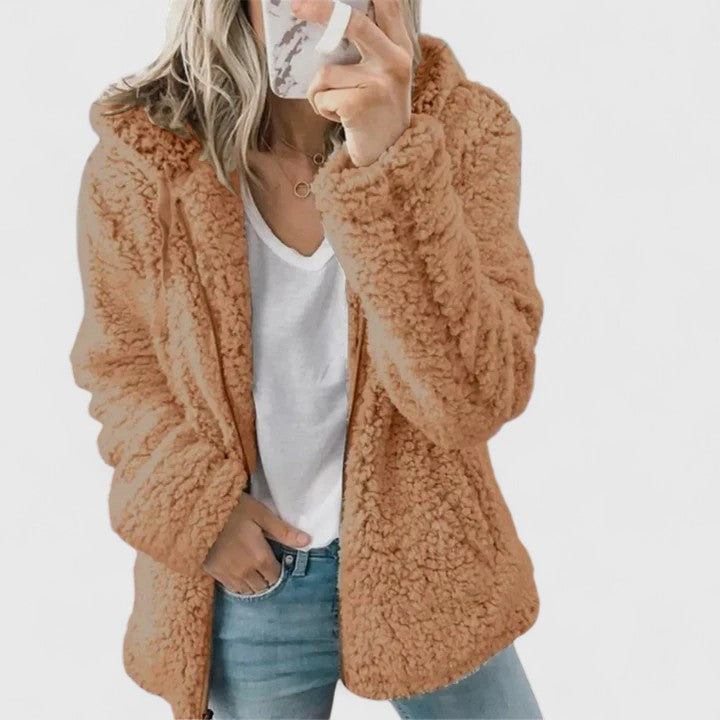 https://cdn.shopify.com/s/files/1/1057/5383/7908/files/S2035d8eb3618439ab7514fe06293ac32P_720x-Photoroom.jpg?v=1785187496