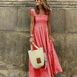 https://cdn.shopify.com/s/files/1/1037/6196/9489/files/S207a320447d8414cace8a2e4965cf92cX_789998ae-8f30-4205-989f-49857412d0b3.jpg?v=1786718741