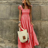 https://cdn.shopify.com/s/files/1/1037/6196/9489/files/S207a320447d8414cace8a2e4965cf92cX_789998ae-8f30-4205-989f-49857412d0b3.jpg?v=1786718741