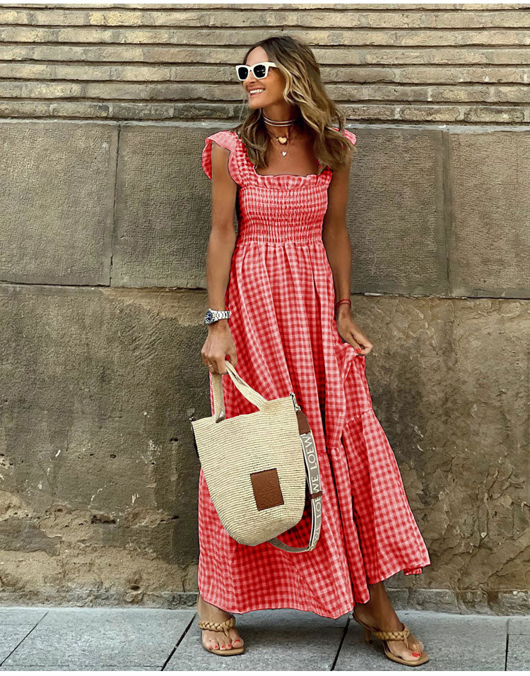 https://cdn.shopify.com/s/files/1/1037/6196/9489/files/S207a320447d8414cace8a2e4965cf92cX_789998ae-8f30-4205-989f-49857412d0b3.jpg?v=1786718741
