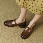 https://cdn.shopify.com/s/files/1/1057/5383/7908/files/S20e2a6b5ff434b4bbb0679c075864b8fl.webp?v=1787404869
