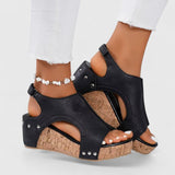 https://cdn.shopify.com/s/files/1/1057/5383/7908/files/S21db50aef78048f187c55872db3d5953S_720x-Photoroom_7eae1067-72a3-4b92-88c9-06818bd13c0a.jpg?v=1785187381