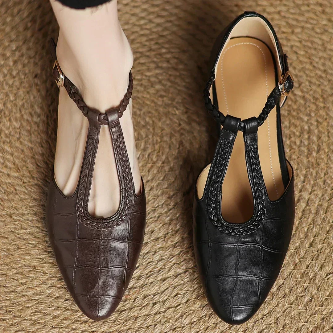 https://cdn.shopify.com/s/files/1/1057/5383/7908/files/S2222de05916844c88c0de76509a28f1bD_9b027954-7df9-4fab-a926-b580b2a4cf6a.webp?v=1787404863