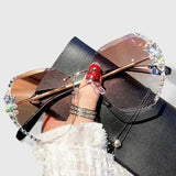 https://cdn.shopify.com/s/files/1/1057/5383/7908/files/S223d356530dd4752a85cbbb6e5e4fcf13_720x-Photoroom.jpg?v=1785187402
