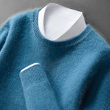 https://cdn.shopify.com/s/files/1/1057/5383/7908/files/S23447f4d74cc41008f0fe3a7381e752cL.jpg?v=1785187462