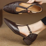 https://cdn.shopify.com/s/files/1/1057/5383/7908/files/S23855dc426c14afab2e92da36a765fc0S_688d9e36-a97b-4f25-afba-005734edbfdd.webp?v=1787404863