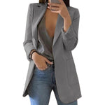 https://cdn.shopify.com/s/files/1/1037/6196/9489/files/S23a9f36784b2422b81c8514d1742a74ek.jpg?v=1787578626