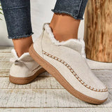 https://cdn.shopify.com/s/files/1/1037/6196/9489/files/S2503af048b114b97a52afaca62290f11e.webp?v=1788284041