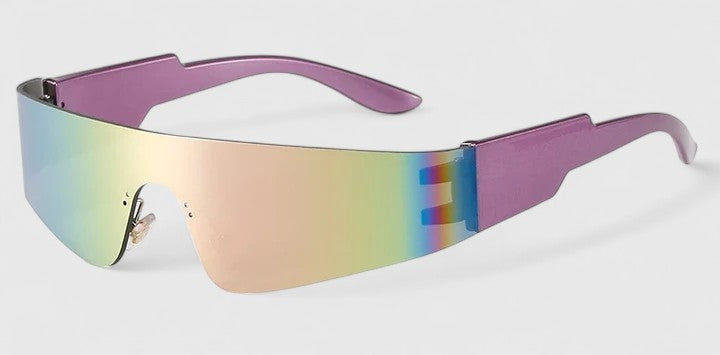 https://cdn.shopify.com/s/files/1/1057/5383/7908/files/S2521d14455fd4eb9b8a765e212e09e6dq_720x-Photoroom.jpg?v=1785187408