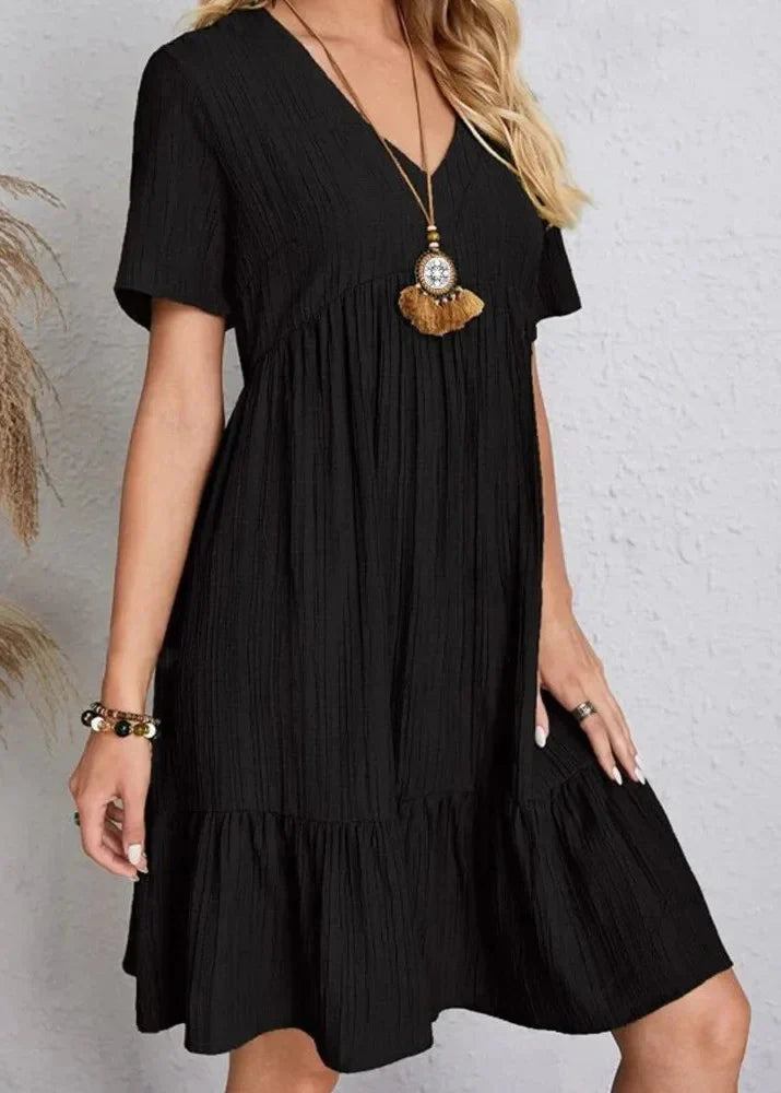 https://cdn.shopify.com/s/files/1/1037/6196/9489/files/S25f9f5e00dc246efbd8568f21cb1b0c71.webp?v=1783845013