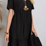 https://cdn.shopify.com/s/files/1/1037/6196/9489/files/S25f9f5e00dc246efbd8568f21cb1b0c71.webp?v=1783845013