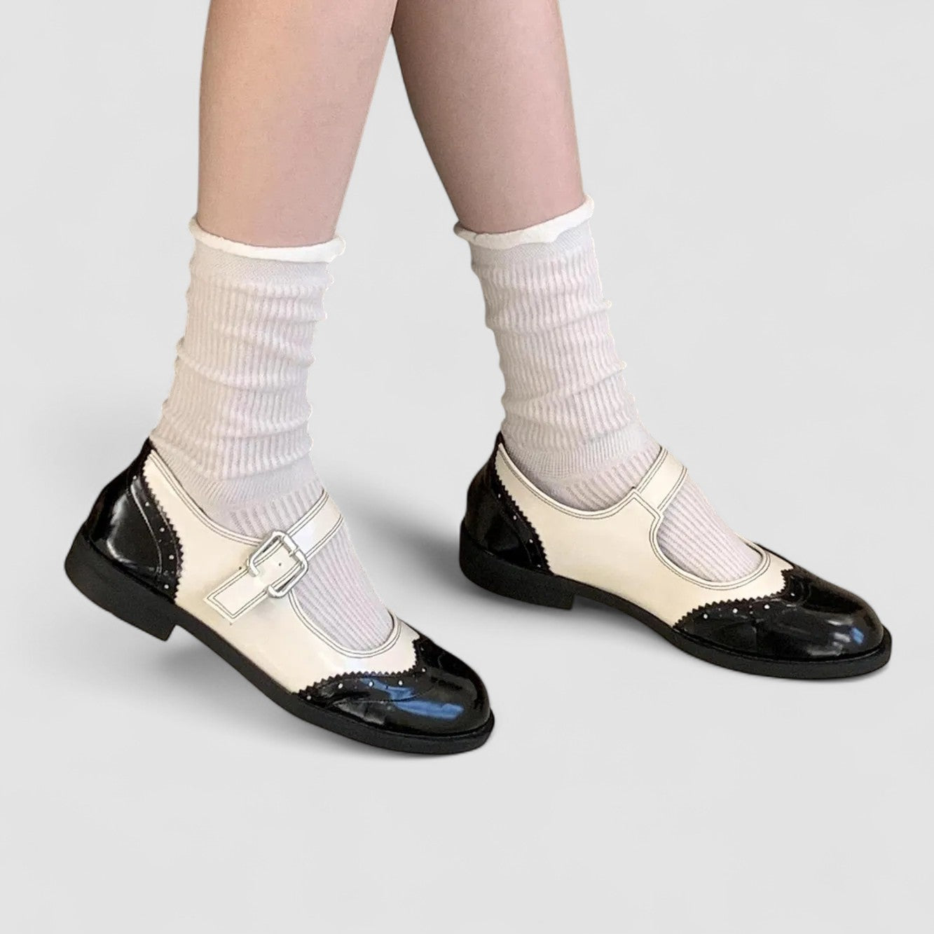 https://cdn.shopify.com/s/files/1/1057/5383/7908/files/S26a438b54479411fb6414dcd81ecf9cfx-Photoroom_1c2afdd8-c1e8-4f13-abf7-cbe63214c434.jpg?v=1787404863