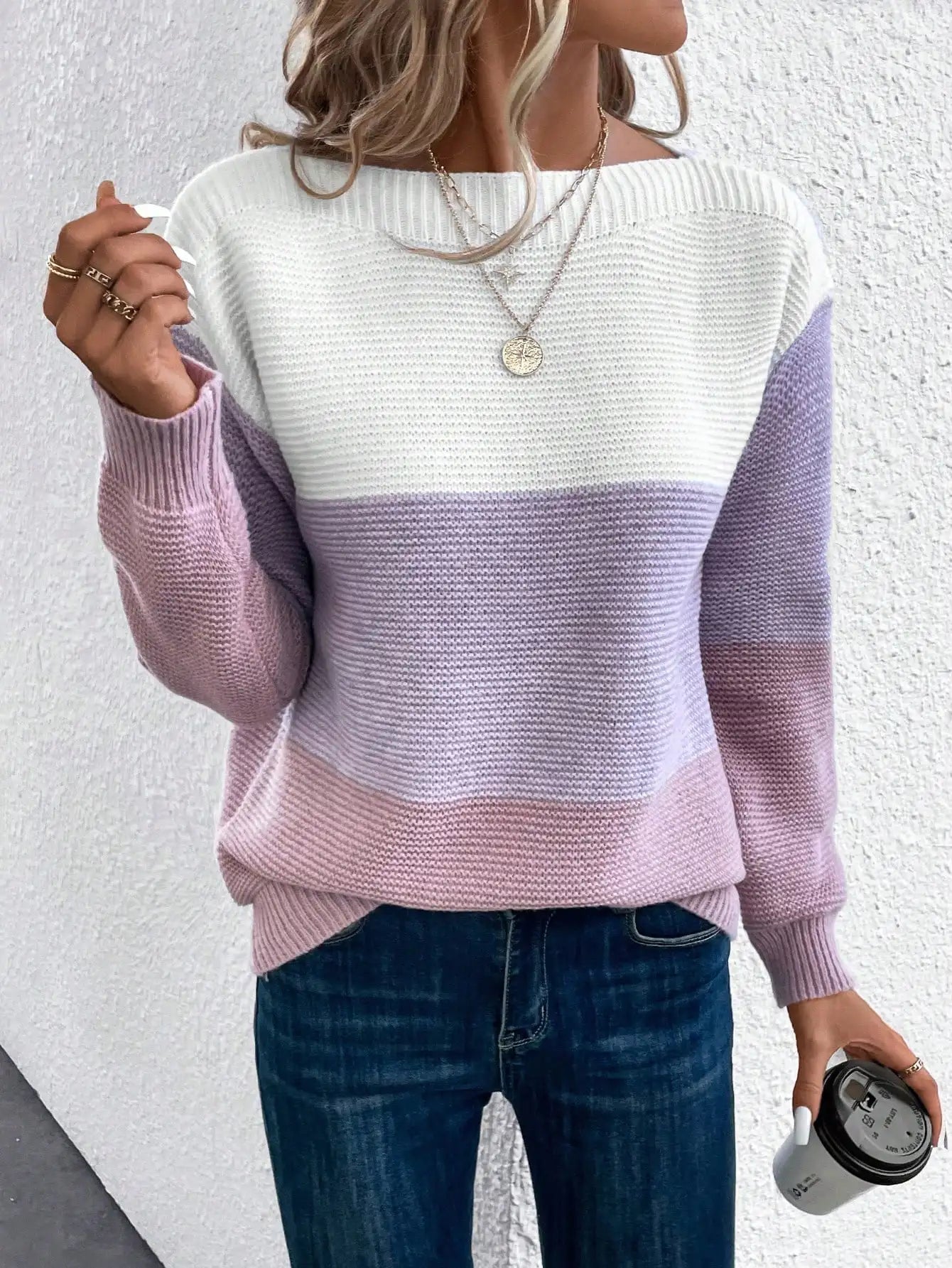 https://cdn.shopify.com/s/files/1/1057/5383/7908/files/S27810e268e4a44cc94b1fab93c7ef573x_cb820d5a-f7dc-4d3f-b99a-0f8037bd9b56.webp?v=1785187459