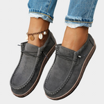 https://cdn.shopify.com/s/files/1/1057/5383/7908/files/S2801862d8b004253a991e8549e9f09ecy.png?v=1785187688