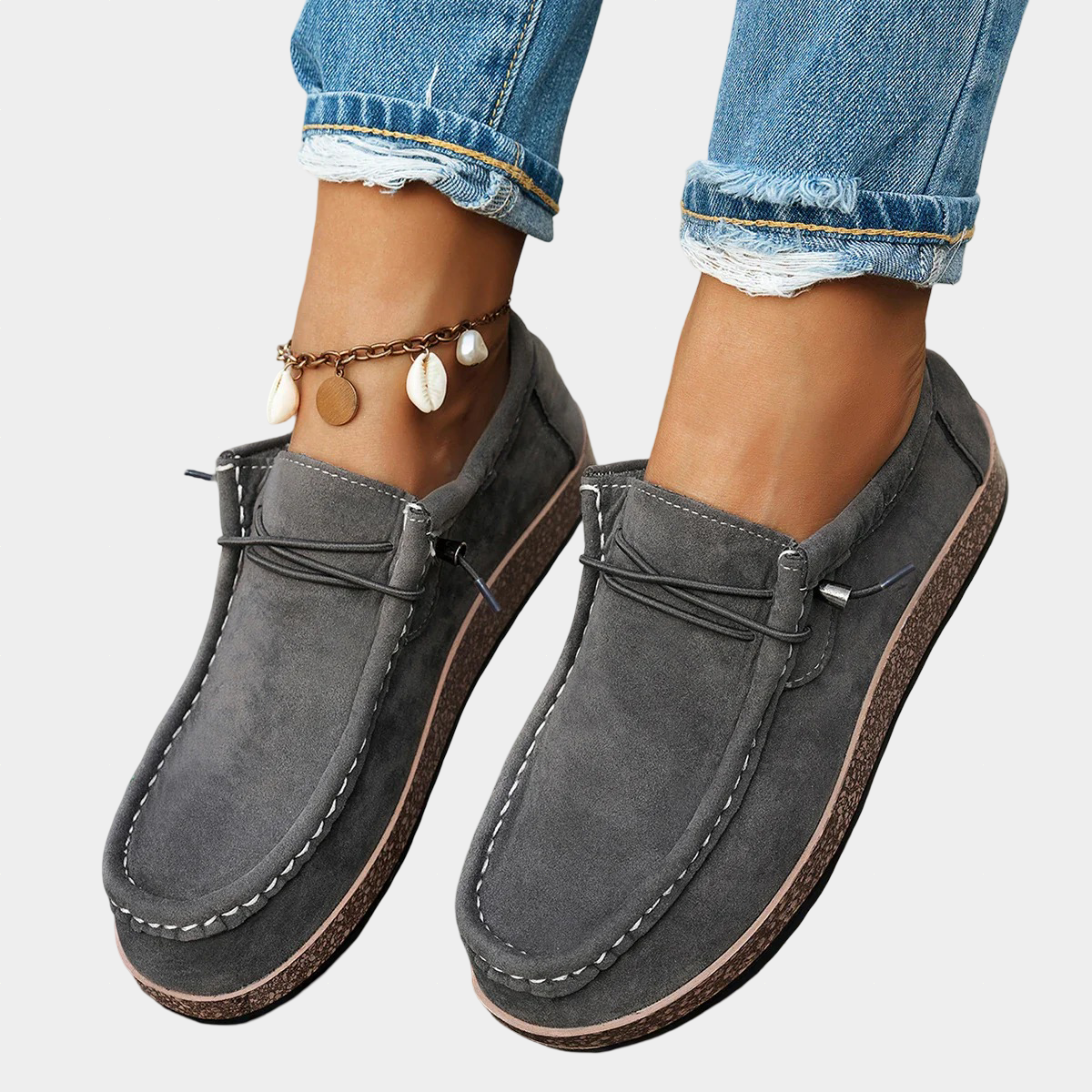 https://cdn.shopify.com/s/files/1/1057/5383/7908/files/S2801862d8b004253a991e8549e9f09ecy.png?v=1785187688