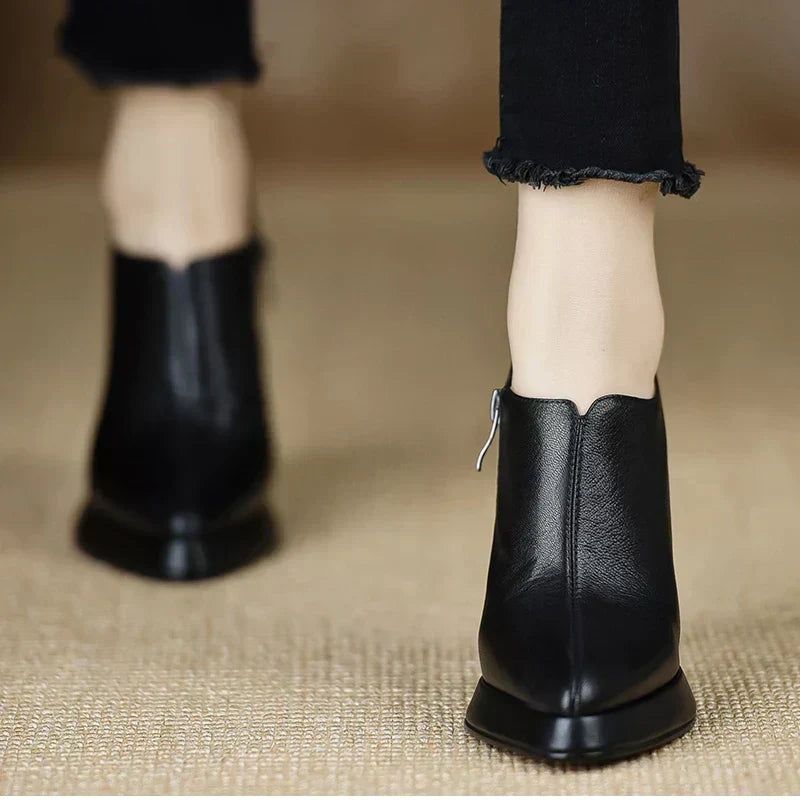 https://cdn.shopify.com/s/files/1/1057/5383/7908/files/S2830ef808d4f48bdbee752a9ed5b3d8d2.webp?v=1787404874