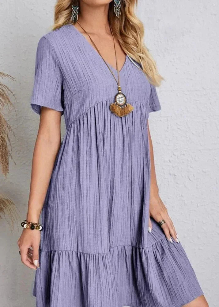 https://cdn.shopify.com/s/files/1/1037/6196/9489/files/S28c21a1930394b65bcb11e386eb1ec6ef.webp?v=1783845013