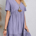 https://cdn.shopify.com/s/files/1/1037/6196/9489/files/S28c21a1930394b65bcb11e386eb1ec6ef.webp?v=1783845013